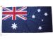 3x2ft 36x24in 91x61cm Australia